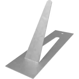 uchwyt-izolatora-ih-stal-130x30x05mm-100szt