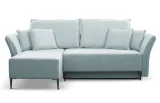 ideahome-naroznik-bregi-terra-5