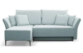 ideahome-naroznik-bregi-terra-5