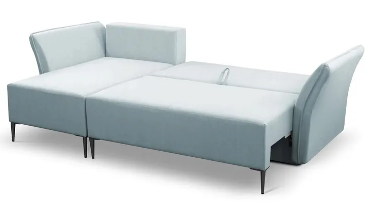 ideahome-naroznik-bregi-terra-5-stan-nowy