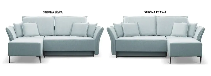 ideahome-naroznik-bregi-terra-5-kolekcja-bregi