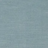 ideahome-naroznik-bregi-terra-5-glebokosc-mebla-142-cm