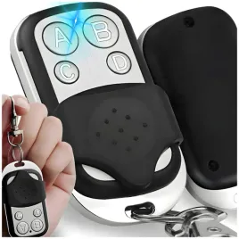 pilot-do-bramy-samokopiujacy-uniwersalny-alarmu-rolet-433hz-duzy-zasieg-50m