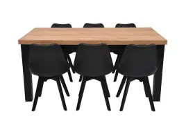 meble-ideahome-do-biura-sal-konferencyjnych-stol-90x170-250cm-6-krzesel