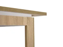 modny-stol-ideahome-80x120-160cm-dab-sonoma-biala-skrzynia