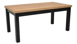 stol-rozkladany-90x170-250cm-blat-5cm-opcje-kolorystyczne