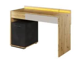 biurko-120cm-x-82cm-x-53cm-z-oswietleniem-z-szufladami-kolekcja-qubic-qb-08