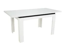 modny-stol-ideahome-80x120-160cm-bialy-czarna-skrzynia