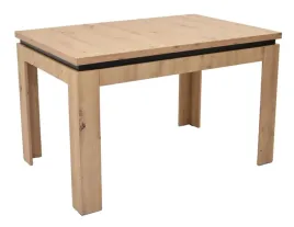 stol-rozkladany-80cmx120-160cm-dab-artisan-do-salonu-do-jadalni-wkladka-c-6