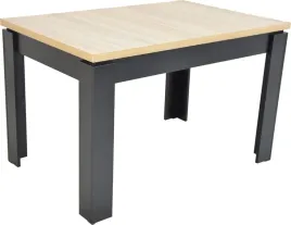 rozkladany-stol-laminat-kolory-do-kuchni-salonu