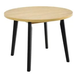 stol-okragly-100cm-x-100cm-oslo-3-do-jadalni-do-salonu-dab-grandson-czarny
