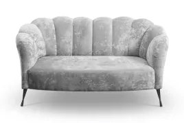 adria-wolnostojaca-sofa-155x83x78-welur-szary