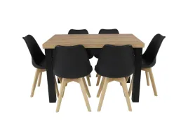 zestaw-craft-do-biura-sal-konferencyjnych-stol-80x120-160cm-6-krzesel