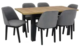 stol-z-krzeslami-stol-rozkladany-c-2-80x120-160cm-6x-krzeslo-monti-1-20b
