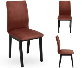 6x-krzeslo-luna-salon-kuchnia-opcje-kolorystyczne