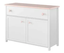 komoda-do-pokoju-dzieciecego-biala-dwudrzwiowa-z-szuflada-110x90x42-pojemna
