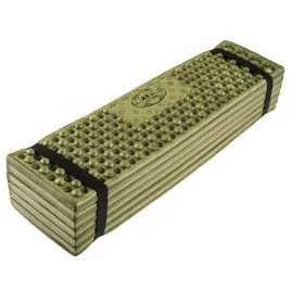 mata-karimata-skladana-mfh-180x58-cm-turystyczna-wojskowa-biwak-olive