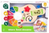 gitara-swiat-dzwiekow-dumel