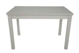 ideahome-solidny-stol-kolekcja-alba-1-80x120-150-cm-bialy-bialy-blat