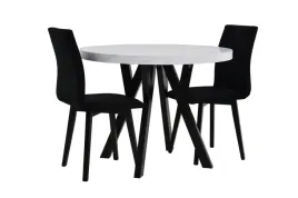 elegancki-komplet-mebli-okragly-stol-2szt-krzesel-marmur