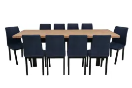 prostokatny-stol-w-komplecie-z-10szt-tapierowanymi-krzeslami-luna-niebieski
