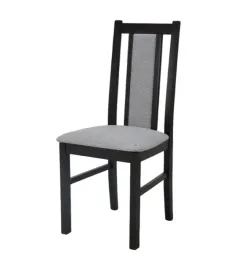 krzeslo-czarne-bos-43-cm-x-94-cm-x-40-cm-do-jadalni-do-salonu-szara-tkanina