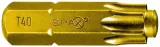 spax-bit-t-star-plus-t40-64-x-25mm