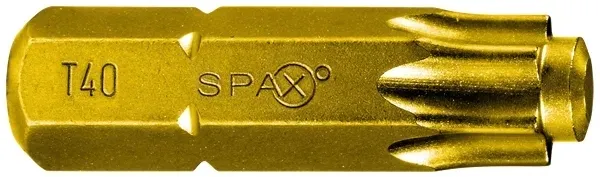 spax-bit-t-star-plus-t40-64-x-25mm