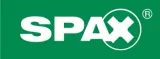 spax-bit-t-star-plus-t40-64-x-25mm-stan-nowy