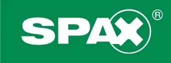 spax-bit-t-star-plus-t40-64-x-25mm