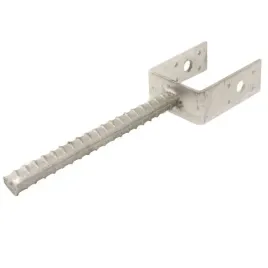 podstawa-slupa-do-wmurowania-kotwa-70-mm