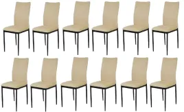 bezowe-welurowe-krzesla-ik-10-12-szt