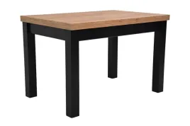 rozkladany-drewniany-stol-wymiary-80x140-180-s-7