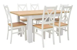 zestaw-loft-blat-craft-z-bialymi-krzeslami