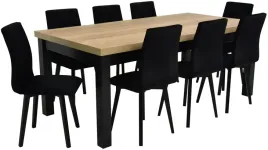 8-krzesel-stol-halifax-rozkladany-kuchnia-salon