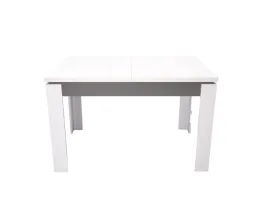 elegancki-stol-80x120-160cm-ideahome-bialy-szary-laminat