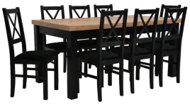 stol-z-krzeslami-rozkladany-8-krzesel-90x170x250cm-artisan-s-7-n10-czarny