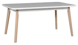 stol-oslo-7-rozkladany-80x140-180-do-jadalni