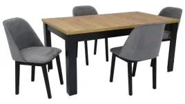 stol-z-krzeslami-stol-rozkladany-c-14-90x160-200cm-4x-krzeslo-monti-1-20b