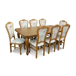 komplet-jadalniany-stol-80x140-180cm-8-krzesel