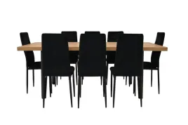 wyposazenie-do-sal-konferencyjnych-stol-90x160-210-cm-8szt-krzesel