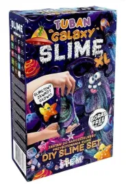 zestaw-diy-slime-galaxy-xl-tuban-tuban