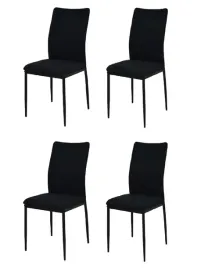 czarne-krzesla-ik-10-do-salonu-jadalni-4-szt