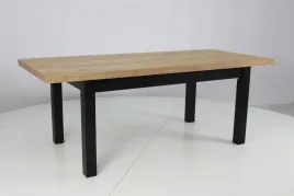 kuchenny-stol-90x160x210-cm-dab-craft-czarny
