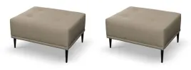 2-pufy-rapallo-83x63x46-szpilkowe-nogi-bezowe