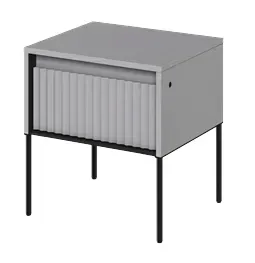 stolik-nocny-z-oswietleniem-46-cm-x-50-cm-x-40-cm-szary-z-szuflada-trend