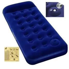 materac-dmuchany-1-osobowy-pompka-nozna-wbudowana-185x76-cm-bestway-67223