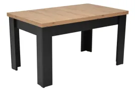 lawa-stolik-kawowy-laminat-60x100cm-czarna-artisan