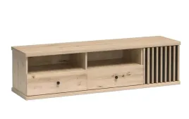 szafka-rtv-1606cm-x-434cm-x-406cm-do-salonu-dab-artisan-stojaca-szuflada