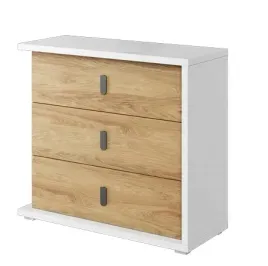 nowoczesna-komoda-do-pokoju-mlodziezowego